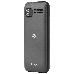 Мобильный телефон Digma LINX B241 32Mb серый моноблок 2.44" 240x320 0.08Mpix GSM900/1800, фото 10