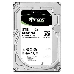 Жесткий диск SEAGATE 8TB 7200RPM SATA 6GB/S 256MB ST8000NM000A, фото 5