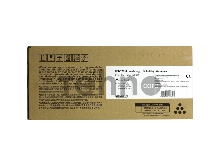 Тонер-картридж тип IM350 418133 для Ricoh IM 350/350F, 14К