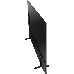 Телевизор Samsung 50" UE50BU8000UXCE, фото 11