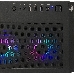 Компьютер iRU Game 710Z5GP,  Intel Core i7 10700F,  DDR4 16ГБ, 1ТБ(SSD),  NVIDIA GeForce RTX 3070 - 8192 Мб,  Free DOS,  черный [1701666], фото 10