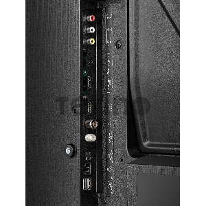 Телевизор Hisense 40 40A4K