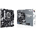 Материнская плата Asus PRIME B760M-K Soc-1700 Intel B760 2xDDR5 mATX AC`97 8ch(7.1) GbLAN RAID+VGA+HDMI, фото 14
