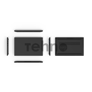 Ноутбук IRBIS 15NBP3501 15.6 Core i5-1155G7, 15.6LCD 1920*1080 IPS, 8GB sodimm PCDDR4 3200mhz+256GB NVEM SSD, AX wifi6, Front camera: 2MP with cover, 5000mha battery, metal case, type-c charger, NOS Ноутбук IRBIS 15NBP3501 15.6 Core i5-1155G7, 15.6LCD 1920*1080 IPS, 8GB sodimm PCDDR4 3200mhz+256GB NVEM SSD, AX wifi6, Front camera: 2MP with cover, 5000mha battery, metal case, type-c charger, NOS