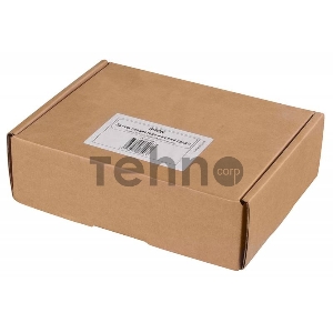 Датчик окружающей среды Ippon Environmental Monitoring card {769708}