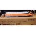 Барабан XEROX 013R00659 WC7120 Magenta Drum Cartridge  (51K) {GMO}, фото 1