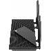 Роутер беспроводной TP-Link Archer AX55 AX3000 10/100/1000BASE-TX черный, фото 14
