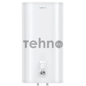 Водонагреватель Polaris FDRM-80V 2кВт 80л настенный Водонагреватель Polaris FDRM-80V 2кВт 80л настенный
