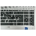 Ноутбук HP PROBOOK 450 G9/INTEL I7-1255U/8GB/512GB SSD/NVDA GEF MX570 - 2GB/15.6"/ENG/FP/BT/SILVER/(7A4D6PA#UUF)/с сумкой, фото 1