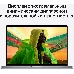 Ноутбук Apple MacBook Pro A2485 M1 Max 10 core 32Gb SSD1Tb/32 core GPU 16.2" (3456x2234)/ENGKBD Mac OS grey space WiFi BT Cam (Английская клавиатура), фото 3