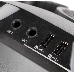 Минисистема Panasonic SC-TMAX40E-K черный 1200Вт CD CDRW FM USB BT, фото 9
