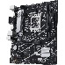 Материнская плата Asus PRIME B760M-K Soc-1700 Intel B760 2xDDR5 mATX AC`97 8ch(7.1) GbLAN RAID+VGA+HDMI, фото 5