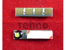 Чип Samsung CLP-315/310N,CLX-3175 (MLT-409-M) Yellow 1K (ELP, Китай)