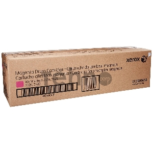 Барабан XEROX 013R00659 WC7120 Magenta Drum Cartridge  (51K) {GMO}