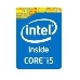 Процессор CPU Intel Core i5-6500 Skylake OEM {3.20Ггц, 6МБ, Socket 1151}, фото 5