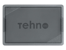 Стекло для электрощитов с марк. ИЭК пластик ИЭК YWN12