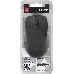 Мышь Defender MM-930 черный,3 кнопки,1200dpi, фото 4