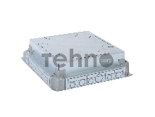 Монтажная кор. 16/24М 65-90mm