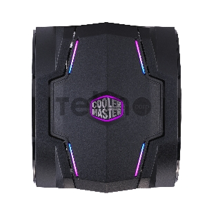 Кулер для процессора S_MULTI MAP-T6PN-218PAR1 COOLER MASTER