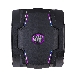 Кулер для процессора S_MULTI MAP-T6PN-218PAR1 COOLER MASTER, фото 4
