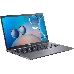 Ноутбук Asus X515EA-BQ1189 Core i3 1115G4 8Gb SSD256Gb Intel UHD Graphics 15.6" IPS FHD (1920x1080) noOS WiFi BT Cam, фото 14