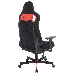 Кресло игровое A4Tech Bloody GC-650 черный крестовина металл, фото 9
