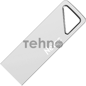 Флеш Диск Netac U326 16Gb <NT03U326N-016G-20PN>, USB2.0