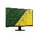 Монитор 23.8" ACER SA240YAbi (16:9)/IPS(LED)/ZF/1920x1080/4ms/250nits, 178°/178°, 1000:1/VGA + HDMI/HDMI FreeSync/Black Matt with glossy foot stand, фото 9