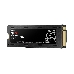 Накопитель SSD Samsung PCI-E 4.0 x4 2Tb MZ-V8P2T0CW 980 PRO M.2 2280, фото 20