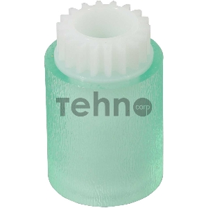 Ролик подачи Ricoh Aficio 3035/3045/MP3500/4000/4500/5000 (AF030090)