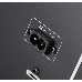 Минисистема Panasonic SC-TMAX40E-K черный 1200Вт CD CDRW FM USB BT, фото 8