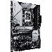 Материнская плата Asus PRIME Z790-P Soc-1700 Intel Z790 4xDDR5 ATX AC`97 8ch(7.1) 2.5Gg RAID+HDMI+DP, фото 3
