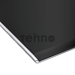 Индукционная варочная панель BOSCH PXY675DC1E