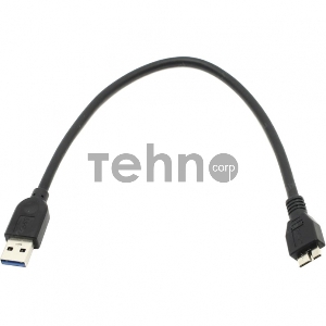 Внешний  твердотельный жесткий диск 3.3 256GB ADATA SD700 External SSD ASD700-256GU31-CYL USB 3.1 Gen 1, 440/440, IOPS 32/19K, MTBF 2M, 3D V-NAND TLC, 256MB, 200TBW, DWPD, IP68, Yellow, RTL