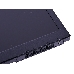 Монитор 23.6" AOC  M2470SWH черный MVA LED 5ms 16:9 HDMI M/M 1000:1 250cd 1920x1080 D-Sub FHD 3.5кг, фото 17