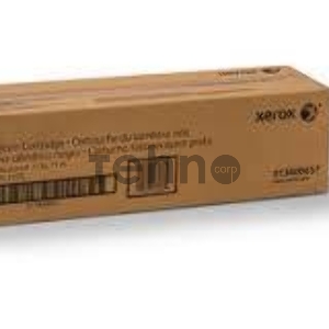 Барабан XEROX 013R00657 WC7120 Black Drum Cartridge  (67K)  {GMO}