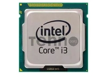 Процессор CPU Intel Core i3-10100F (3.6GHz/6MB/4 cores) LGA1200 OEM, TDP 65W, max 128Gb DDR4-2666, CM70104291318SRH8U