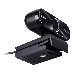 Камера Web A4Tech PK-940HA черный 2Mpix (1920x1080) USB2.0 с микрофоном, фото 4