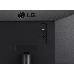 Монитор LG 29" UltraWide 29WP500-B черный IPS LED 21:9 (Ultrawide) HDMI матовая 250cd 178гр/178гр 2560x1080 FHD 5.2кг, фото 9