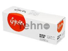 Фотобарабан SAKURA CF232A/051D для HP и Canon, 23000 к.
