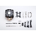 Кулер для процессора S_MULTI MAP-T6PN-218PAR1 COOLER MASTER, фото 3