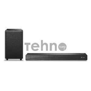 Микросистема Hyundai H-HA650 черный 150Вт FM USB BT SD/MMC/MS Микросистема Hyundai H-HA650 черный 150Вт FM USB BT SD/MMC/MS