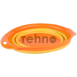 Дуршлаг ROSENBERG RSI-525003 складной