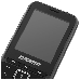 Мобильный телефон Digma LINX B241 32Mb серый моноблок 2.44" 240x320 0.08Mpix GSM900/1800, фото 7