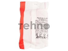 Провод автомобильный ПГВА/ПВАМ REXANT 1х0,50 мм красный, мини-бухта 10 метров Провод автомобильный ПГВА/ПВАМ REXANT 1х0,50 мм красный, мини-бухта 10 метров