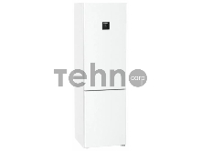Холодильник CND 5743-20 001 LIEBHERR