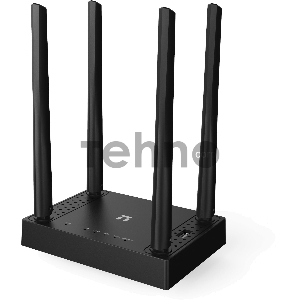 Роутер/маршрутизатор Wi-Fi NETIS 1200MBPS LTE DUAL BAND N5