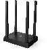 Роутер/маршрутизатор Wi-Fi NETIS 1200MBPS LTE DUAL BAND N5, фото 2