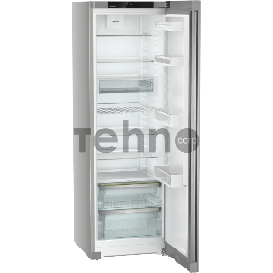 Холодильник Liebherr Plus SRsfe 5220 серебристый (однокамерный)