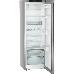 Холодильник Liebherr Plus SRsfe 5220 серебристый (однокамерный), фото 8